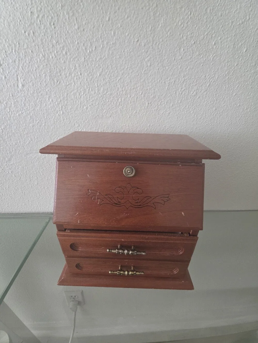 N/A beautiful vintage